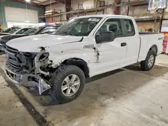 1FTEX1EBXLKE03123 2020 FORD F-150