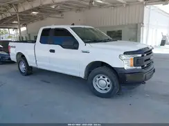 1FTEX1EBXLKE11206 2020 FORD F-150