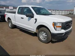 1FTEX1EBXMKD73705 2021 FORD F-150