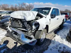 1FTEX1EBXNFA13926 2022 FORD F-150