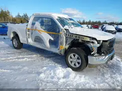 1FTEX1EBXNKF15858 2022 FORD F-150