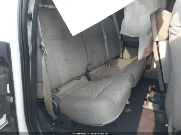 1FTEX1EF2GKE66533 2016 FORD F-150 - Image 8