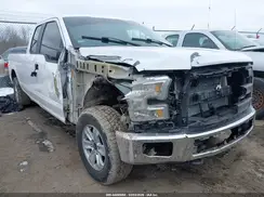1FTEX1EF4GKE69174 2016 FORD F-150