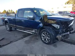 1FTEX1EF5GKD00281 2016 FORD F-150