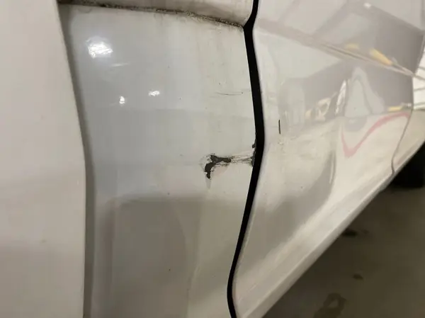 1FTEX1EF5GKE99669 2016 FORD F-150 - Image 1