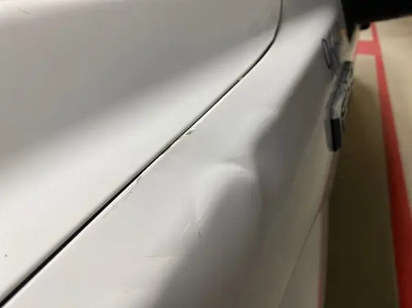 1FTEX1EF5GKE99669 2016 FORD F-150 - Image 2