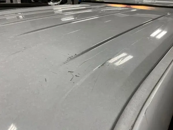 1FTEX1EF5GKE99669 2016 FORD F-150 - Image 8