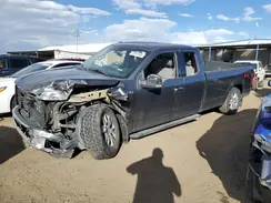 1FTEX1EF8GKD43898 2016 FORD F-150