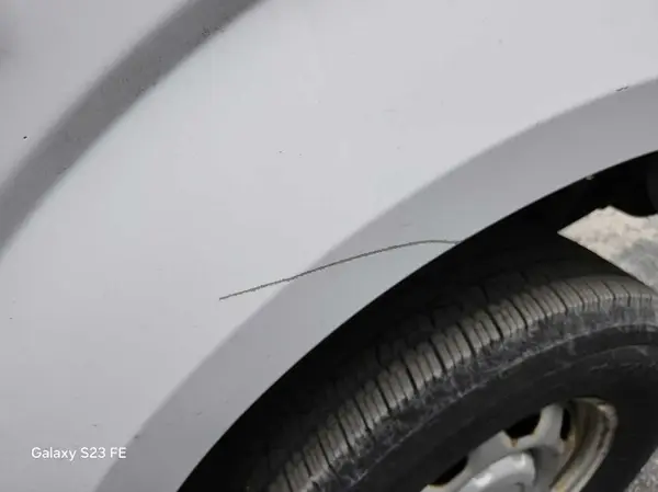 1FTEX1EF8GKE07955 2016 FORD F-150 - Image 1
