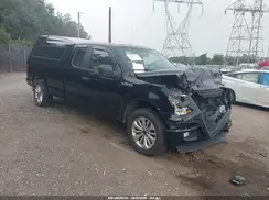 1FTEX1EF8GKE37912 2016 FORD F-150