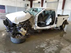1FTEX1EFXHKC09220 2017 FORD F-150