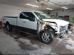 1FTEX1EFXHKD06580 2017 FORD F-150