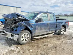 1FTEX1EP0GFA61336 2016 FORD F-150