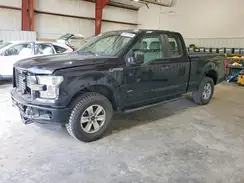 1FTEX1EP0GFA81134 2016 FORD F-150
