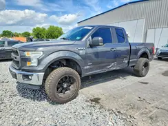 1FTEX1EP0GFA84728 2016 FORD F-150