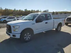 1FTEX1EP0GFA93798 2016 FORD F-150