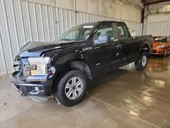 1FTEX1EP0GFA98578 2016 FORD F-150