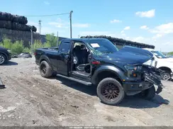 1FTEX1EP0GFB08722 2016 FORD F-150