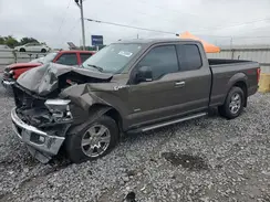 1FTEX1EP0GFB18974 2016 FORD F-150