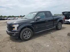 1FTEX1EP0GFB82223 2016 FORD F-150