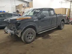 1FTEX1EP0GFB99099 2016 FORD F-150