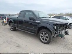 1FTEX1EP0GFC66946 2016 FORD F-150
