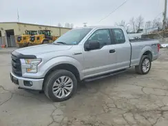 1FTEX1EP0GFD08855 2016 FORD F-150