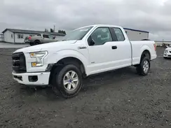 1FTEX1EP0GKE17873 2016 FORD F-150