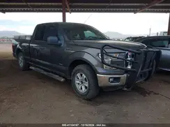 1FTEX1EP0GKE47097 2016 FORD F-150