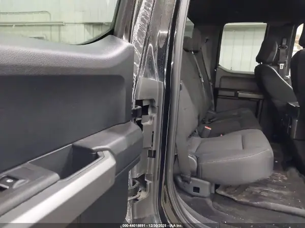 1FTEX1EP0HFA32873 2017 FORD F-150 - Image 8