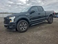1FTEX1EP0HFA92068 2017 FORD F-150