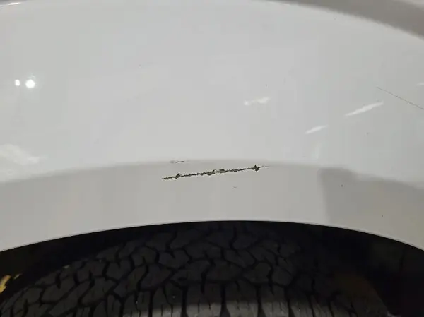 1FTEX1EP0HKC49640 2017 FORD F-150 - Image 2
