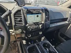 1FTEX1EP0HKD42206 2017 FORD F-150