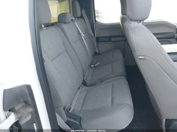 1FTEX1EP0JFA18011 2018 FORD F-150 - Image 8