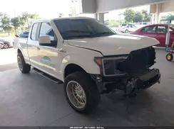 1FTEX1EP0JFA76894 2018 FORD F-150