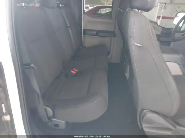 1FTEX1EP0JFA76894 2018 FORD F-150 - Image 8