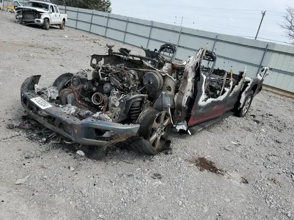 1FTEX1EP0JKD45967 2018 FORD F-150 - Image 1
