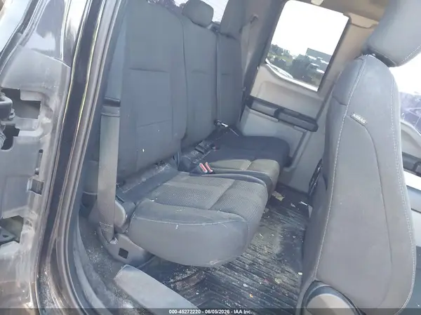 1FTEX1EP0JKE72170 2018 FORD F-150 - Image 8