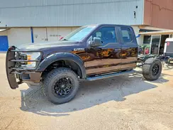1FTEX1EP0KKC12997 2019 FORD F-150