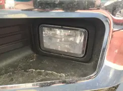 1FTEX1EP0KKC22719 2019 FORD F-150