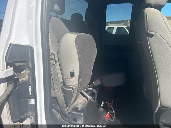 1FTEX1EP0KKC79664 2019 FORD F-150 - Image 8