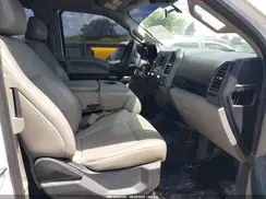 1FTEX1EP0KKD06751 2019 FORD F-150