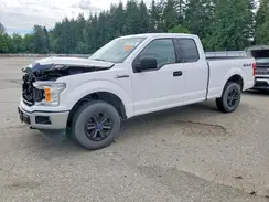 1FTEX1EP0KKF05413 2019 FORD F-150