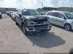 1FTEX1EP0LFA84982 2020 FORD F-150