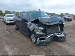 1FTEX1EP0LFC01959 2020 FORD F-150