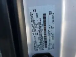 1FTEX1EP0LKF11603 2020 FORD F-150