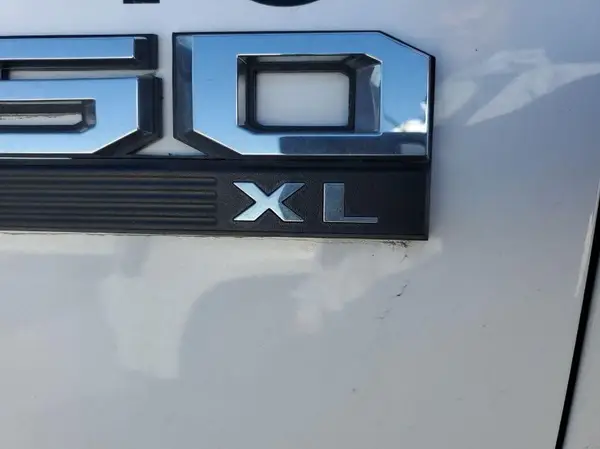 1FTEX1EP0LKF11603 2020 FORD F-150 - Image 8