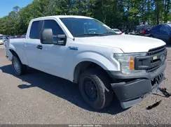 1FTEX1EP0LKF12024 2020 FORD F-150