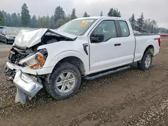 1FTEX1EP0MFA09331 2021 FORD F-150