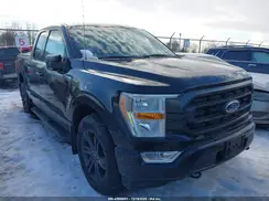 1FTEX1EP0MKD66984 2021 FORD F-150